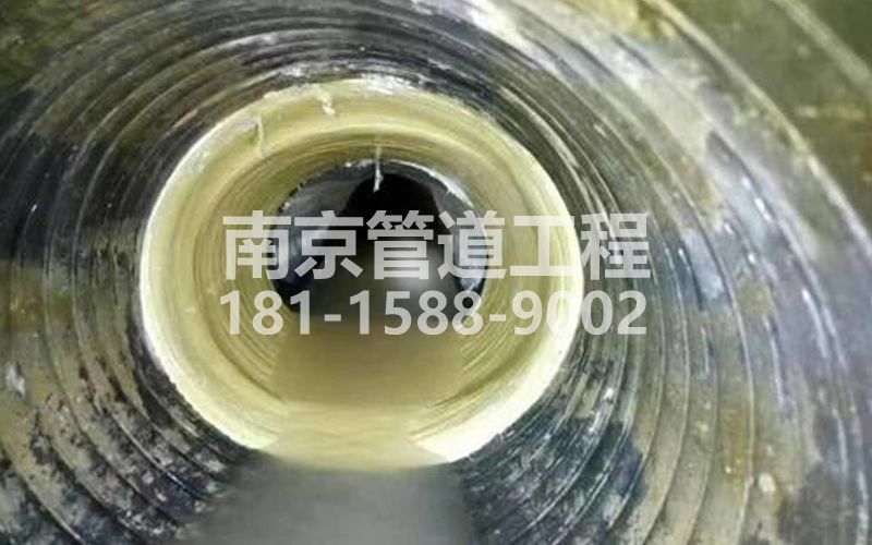 226嘉善树脂修复