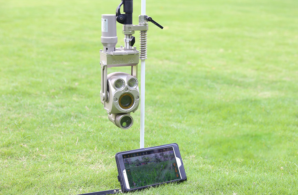 286嘉善管道检测QV潜望镜