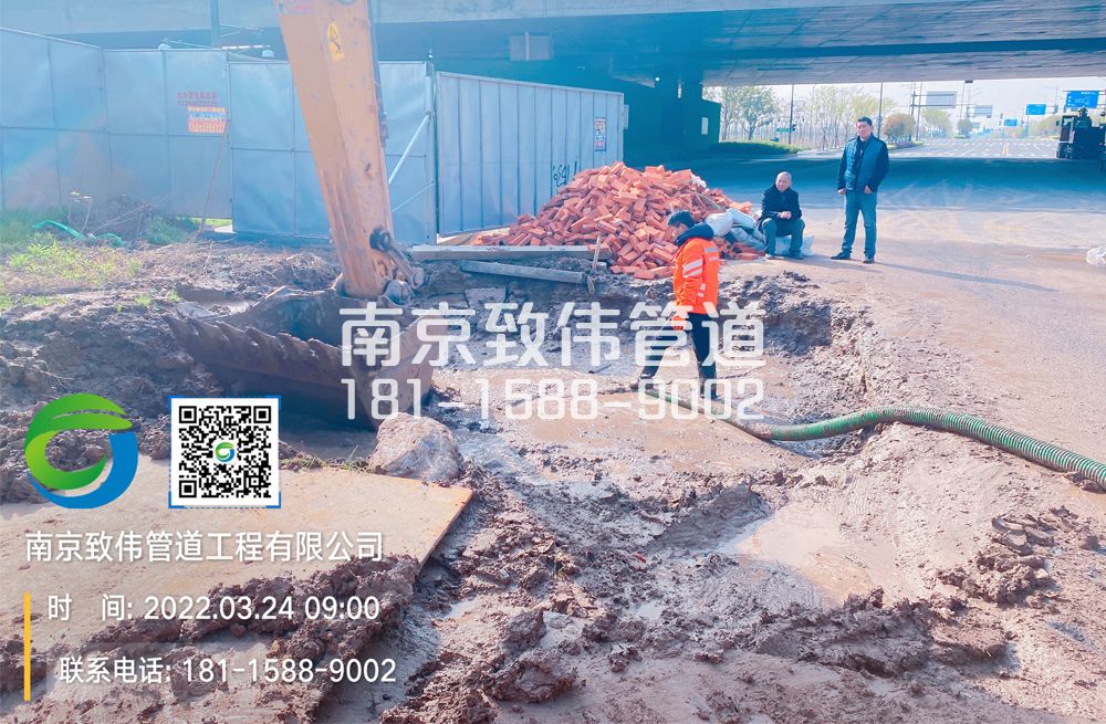 362嘉善泥浆清理